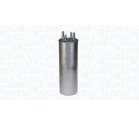 Filtro carburante Filtro per condotti/circuiti 153071762422 MAGNETI MARELLI