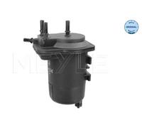 Filtro carburante Filtro per condotti/circuiti 16-14 323 0003 MEYLE per RENAULT