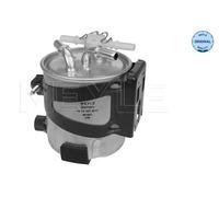 MEYLE 16-14 323 0011 Filtro carburante