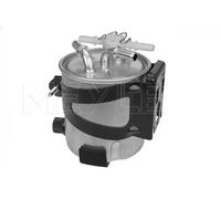 MEYLE 16-14 323 0011 Filtro carburante