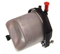 Filtro carburante Filtro per condotti/circuiti 1677518 FORD per FORD MAZDA VOLVO