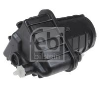 FEBI BILSTEIN Filtro carburante compatibile con RENAULT 170359