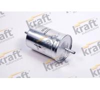 Filtro carburante Filtro per condotti/circuiti 1720120 KRAFT AUTOMOTIVE per AUDI