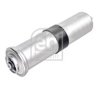 FEBI BILSTEIN FILTRO PER CONDOTTI/CIRCUITI 172249