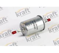 Filtro carburante Filtro per condotti/circuiti 1728300 KRAFT AUTOMOTIVE per OPEL