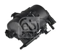 FEBI BILSTEIN 174798 Filtro carburante