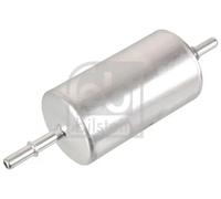 Filtro carburante Filtro per condotti/circuiti 176292 FEBI BILSTEIN per FORD