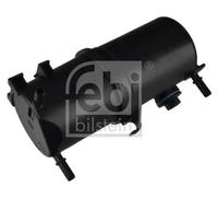 FEBI BILSTEIN 176830 Filtro carburante