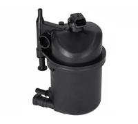 FEBI BILSTEIN 179498 Filtro carburante