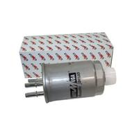 Filtro carburante Filtro per condotti/circuiti 180007410 AUTOMEGA per JAGUAR