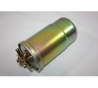 Filtro carburante Filtro per condotti/circuiti 180010210 AUTOMEGA per AUDI VW