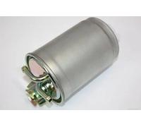 Filtro carburante Filtro per condotti/circuiti 180010410 AUTOMEGA per VW SEAT