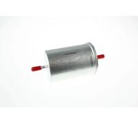 Filtro carburante Filtro per condotti/circuiti 180012010 AUTOMEGA per AUDI SKODA