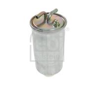 Filtro carburante Filtro per condotti/circuiti 183853 FEBI BILSTEIN per HONDA