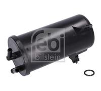 FEBI BILSTEIN 183888 Filtro carburante