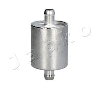 Filtro carburante Filtro per condotti/circuiti 1GAS2S JAPKO per SKODA OPEL FIAT