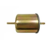 Maxgear 26-0049 Filtro Carburante per Ford Escort V Aal ABL Mazda Jasm Jbsm