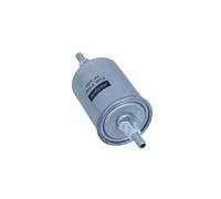 Filtro carburante Filtro per condotti/circuiti 26-0079 MAXGEAR per OPEL SEAT VW