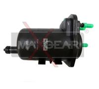 Filtro carburante Filtro per condotti/circuiti 26-0104 MAXGEAR per NISSAN