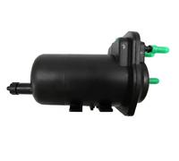 MAXGEAR Filtro carburante per RENAULT 26-0104