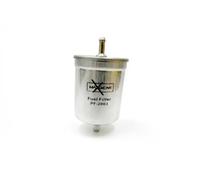 Maxgear 26-0142 Filtro Carburante per Seat Audi Skoda VW Peugeot BMW Land Rover