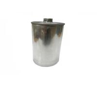 Maxgear 26-0413 Filtro Carburante per Audi VW Volvo Ford Peugeot Saab