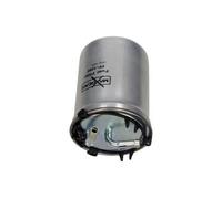 Filtro carburante Filtro per condotti/circuiti 26-0440 MAXGEAR per VW SEAT SKODA