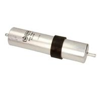 MAXGEAR Filtro Carburante Per BMW Serie 3 E46 Touring Coupé Compact 320Cd 330Cd