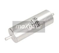 Filtro carburante Filtro per condotti/circuiti 26-0496 MAXGEAR per BMW ALPINA
