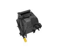 MAXGEAR 26-0534 Filtro carburante