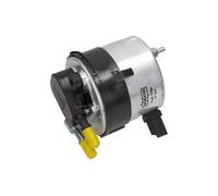 Filtro carburante Filtro per condotti/circuiti 26-0535 MAXGEAR per FORD VOLVO