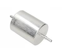 MAXGEAR Filtro carburante per FORD 26-0538