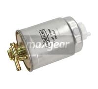 MAXGEAR 26-0655 Filtro carburante