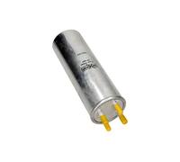 MAXGEAR Filtro Carburante Filtro Inserto Filtro per VW Multivan V Transporter