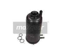 Filtro carburante Filtro per condotti/circuiti 26-0670 MAXGEAR per IVECO TEMSA
