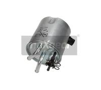 Filtro carburante Filtro per condotti/circuiti 26-0673 MAXGEAR per NISSAN