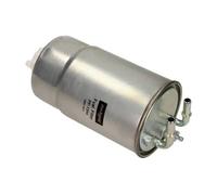 Filtro carburante Filtro per condotti/circuiti 26-0675 MAXGEAR per OPEL CORSA D