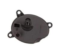 MAXGEAR Filtro carburante per CITROËN FIAT FORD JAGUAR MITSUBISHI PEUGEOT