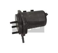 Filtro carburante Filtro per condotti/circuiti 26-0678 MAXGEAR per RENAULT