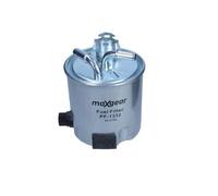Maxgear 26-0679 Filtro Carburante per Renault Megane II Scénic II Grand