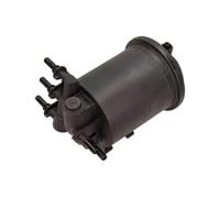Filtro carburante Filtro per condotti/circuiti 26-0681 MAXGEAR per RENAULT