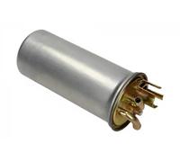 Filtro carburante Filtro per condotti/circuiti 26-0699 MAXGEAR per AUDI A6 C6