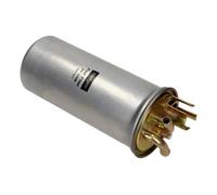 Filtro carburante Filtro per condotti/circuiti 26-0699 MAXGEAR per AUDI A6 C6