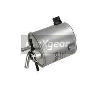 MAXGEAR 26-0781 Filtro carburante