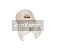 Filtro carburante Filtro per condotti/circuiti 26-1082 MAXGEAR per TOYOTA YARIS