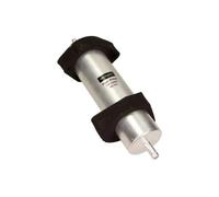Filtro carburante Filtro per condotti/circuiti 26-1097 MAXGEAR per AUDI PORSCHE