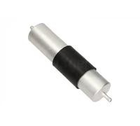 MaXgear Filtro carburante 26-1098 Filtro tubazione per BMW X5