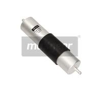 MAXGEAR Filtro Carburante Filtro Tubazione Adatto A per BMW X5
