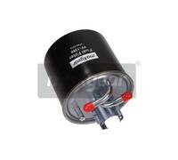 Filtro carburante Filtro per condotti/circuiti 26-1100 MAXGEAR per AUDI A8 D3