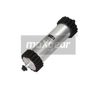 MAXGEAR 26-1101 Filtro carburante